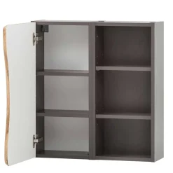 Bad Oberschrank Eleon