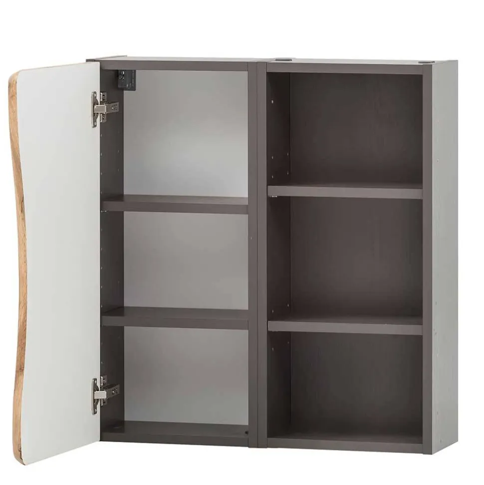 Bad Oberschrank Eleon