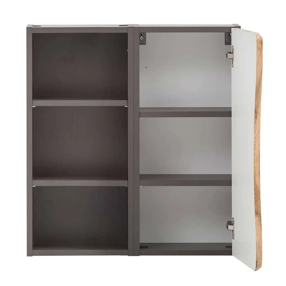 Bad Oberschrank Eleon