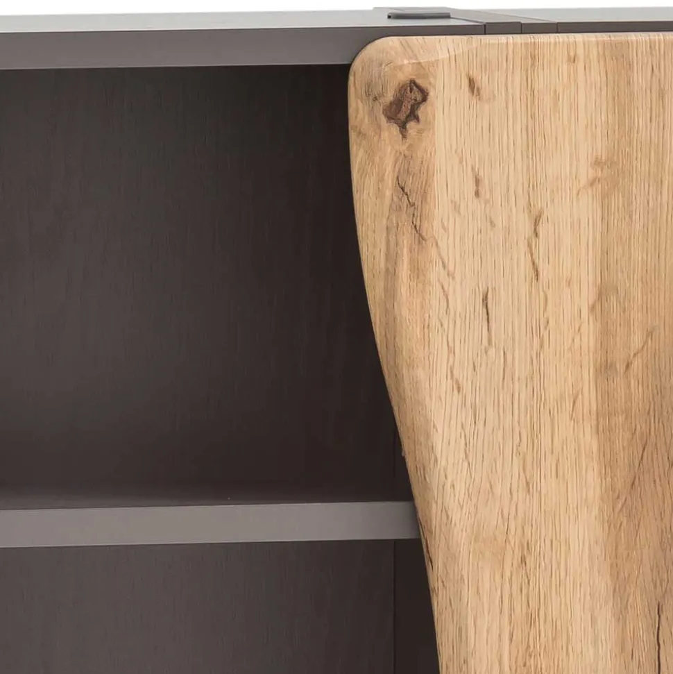 Bad Oberschrank Eleon