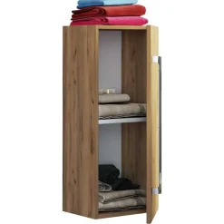 Bad Oberschrank Enlino