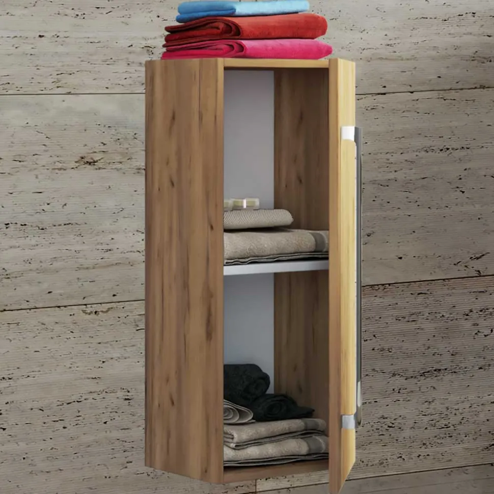 Bad Oberschrank Enlino