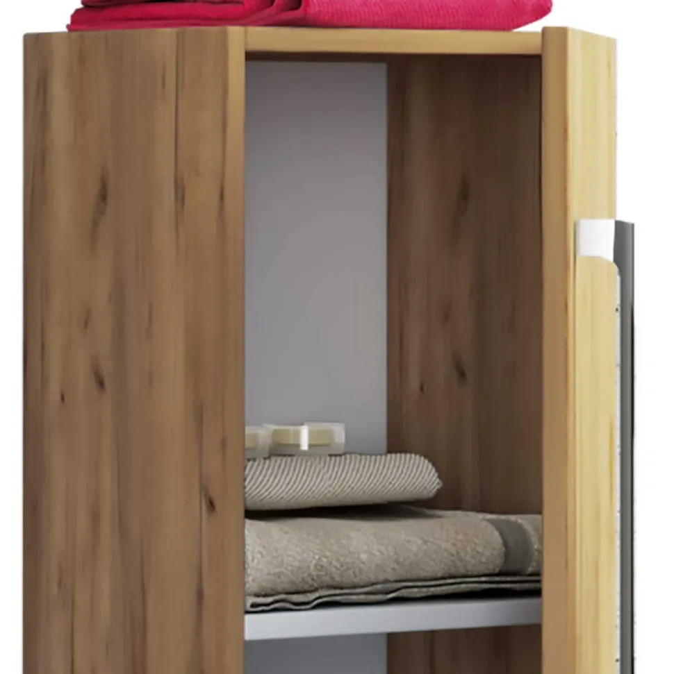 Bad Oberschrank Enlino