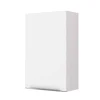 Bad Oberschrank Folcora