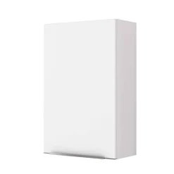 Bad Oberschrank Folcora