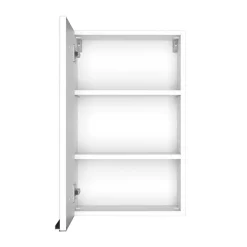 Bad Oberschrank Folcora