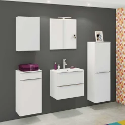 Bad Oberschrank Folcora