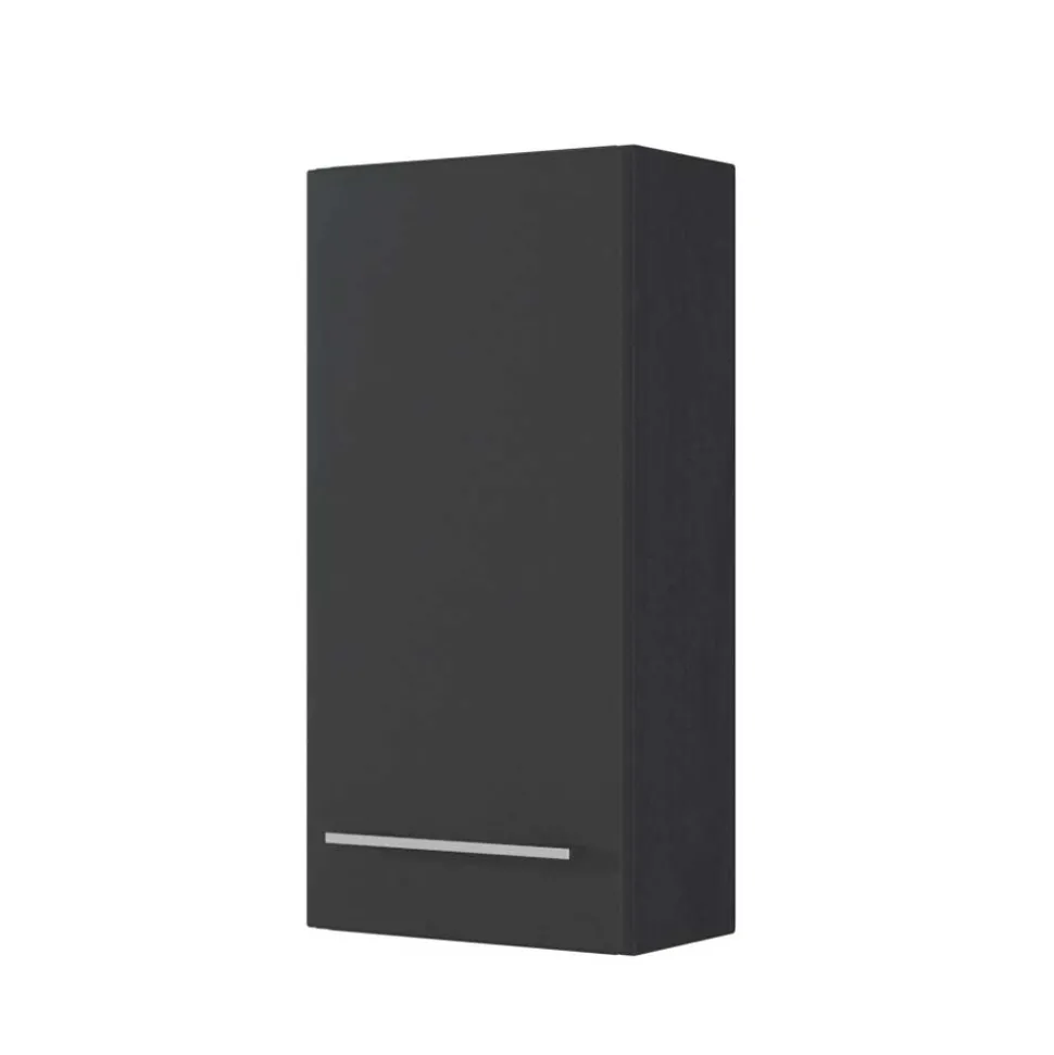 Bad Oberschrank Hayos