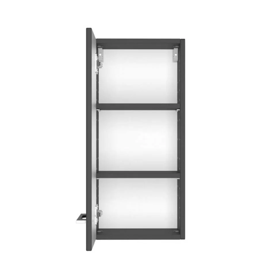 Bad Oberschrank Hayos