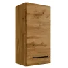 Bad Oberschrank Longos
