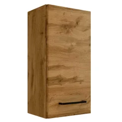 Bad Oberschrank Longos