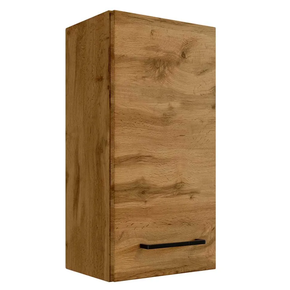 Bad Oberschrank Longos
