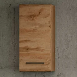 Bad Oberschrank Longos