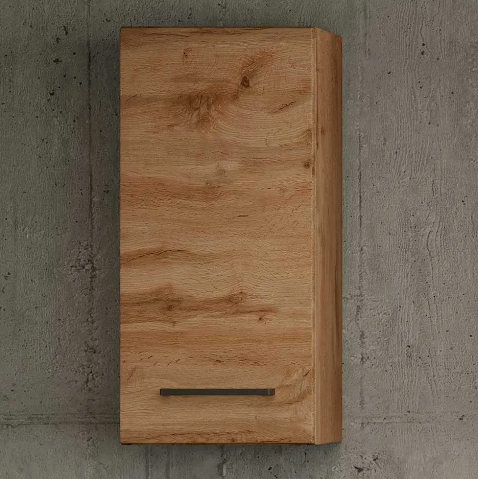 Bad Oberschrank Longos