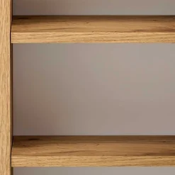 Bad Oberschrank Longos