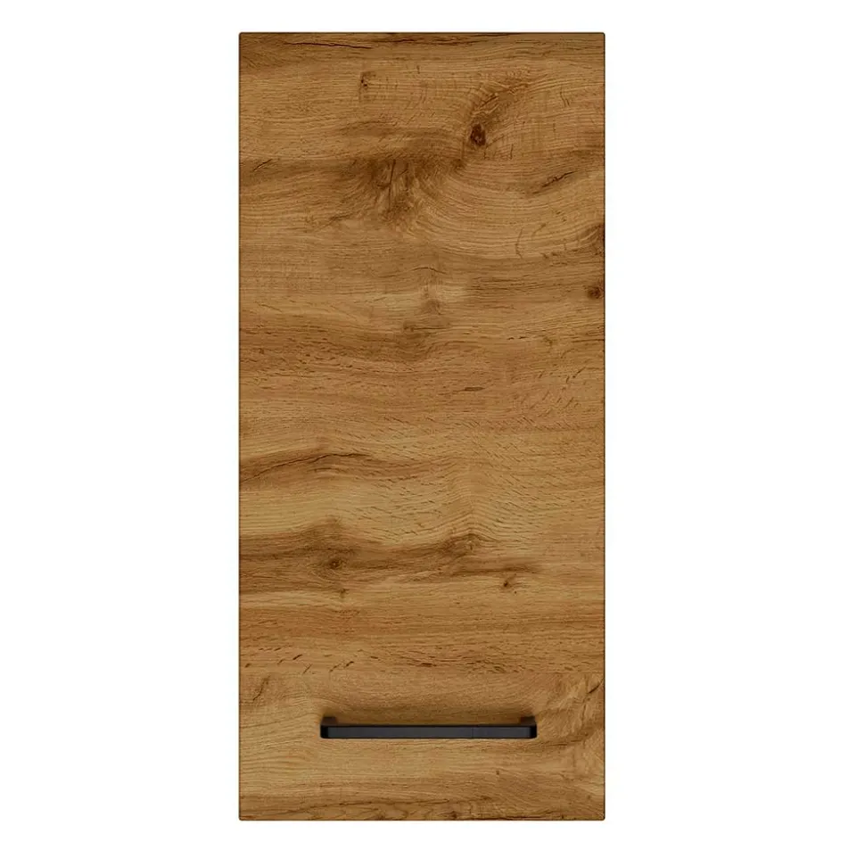 Bad Oberschrank Longos