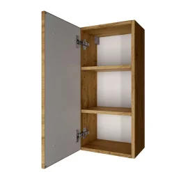 Bad Oberschrank Longos