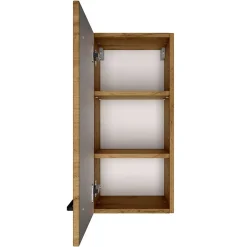 Bad Oberschrank Longos
