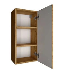 Bad Oberschrank Longos