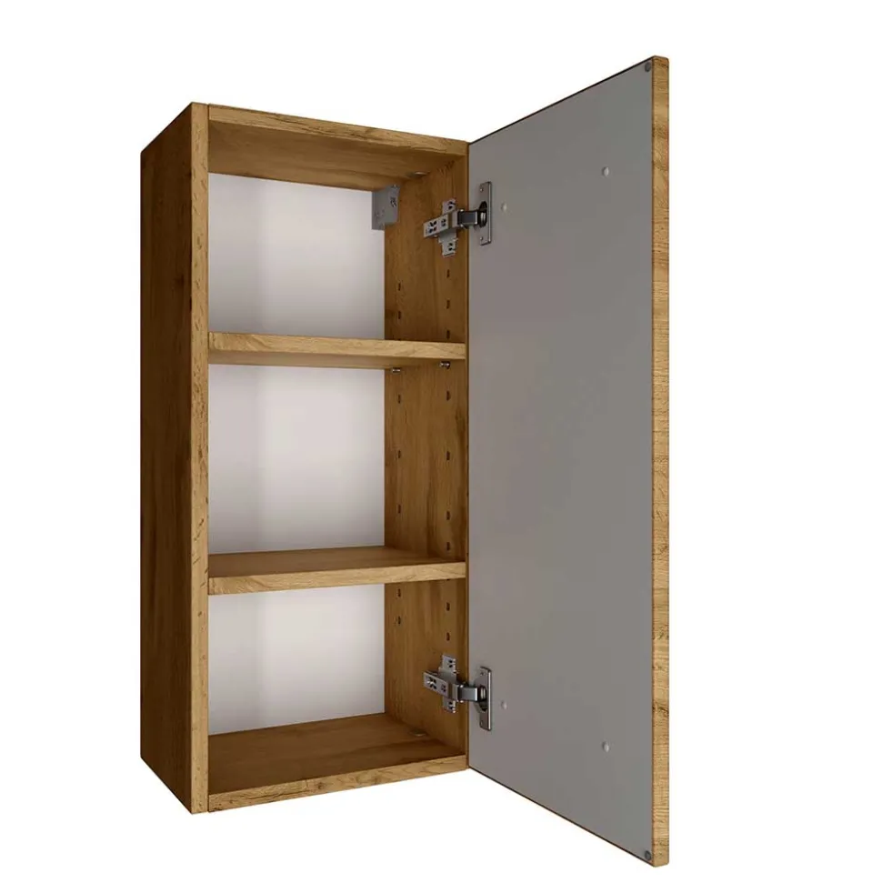 Bad Oberschrank Longos