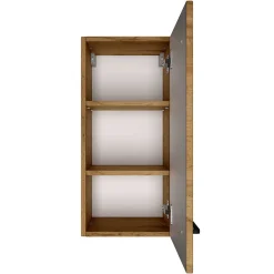 Bad Oberschrank Longos