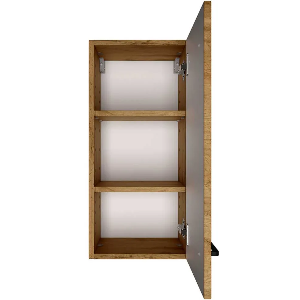 Bad Oberschrank Longos