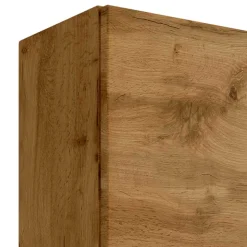 Bad Oberschrank Longos