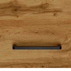 Bad Oberschrank Longos