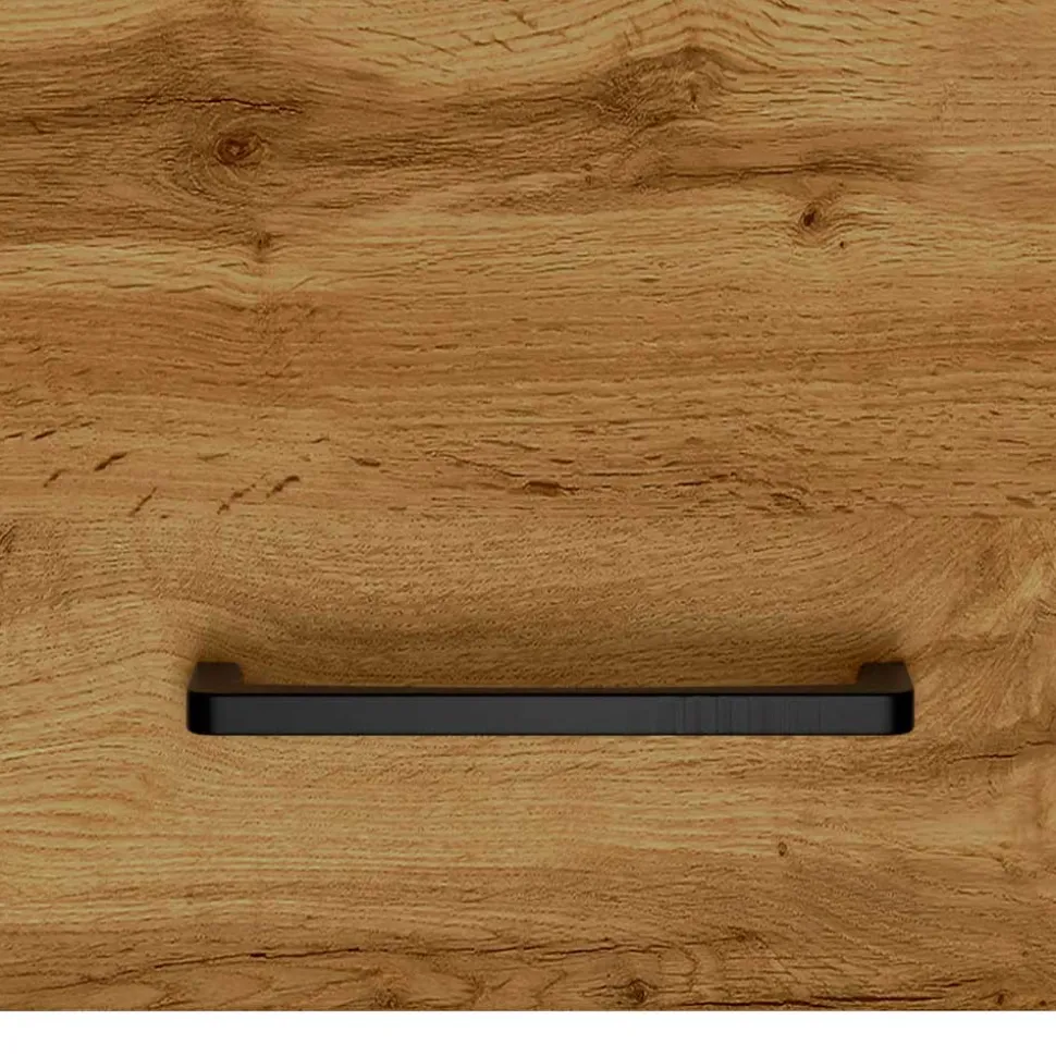Bad Oberschrank Longos