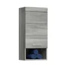 Bad Oberschrank Lucianna