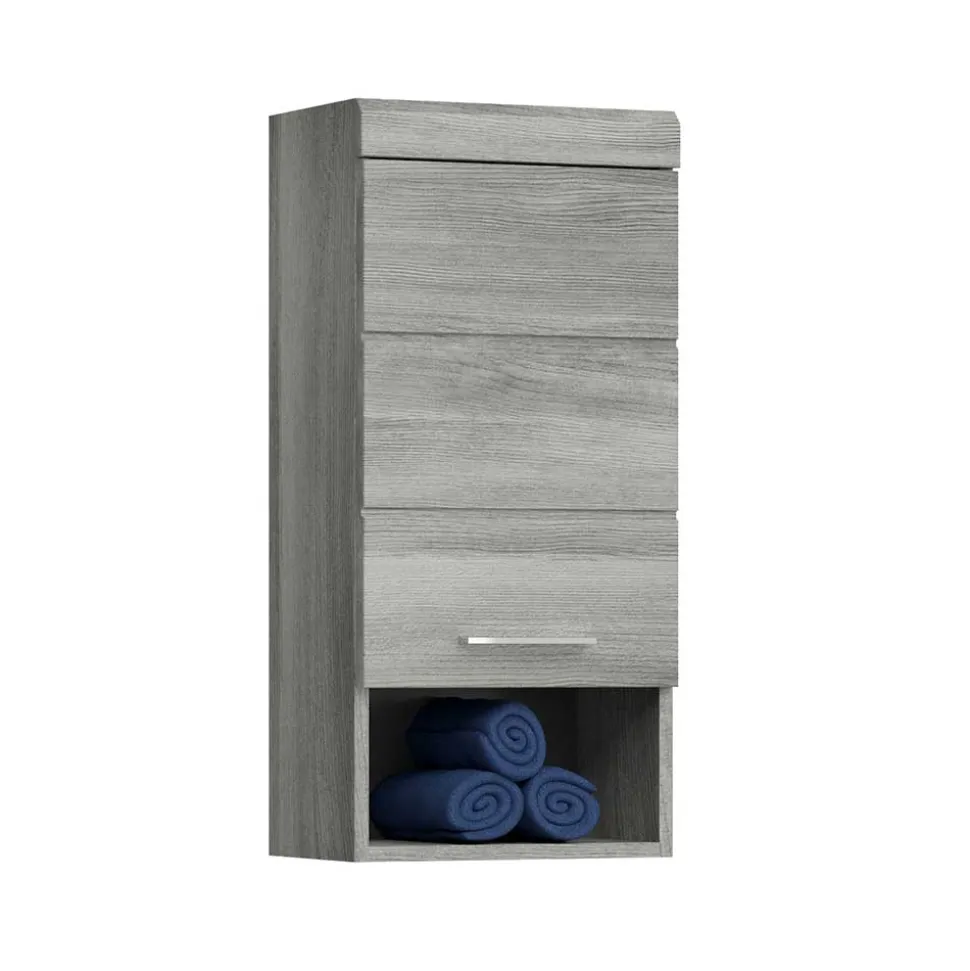 Bad Oberschrank Lucianna