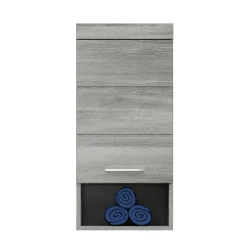 Bad Oberschrank Lucianna