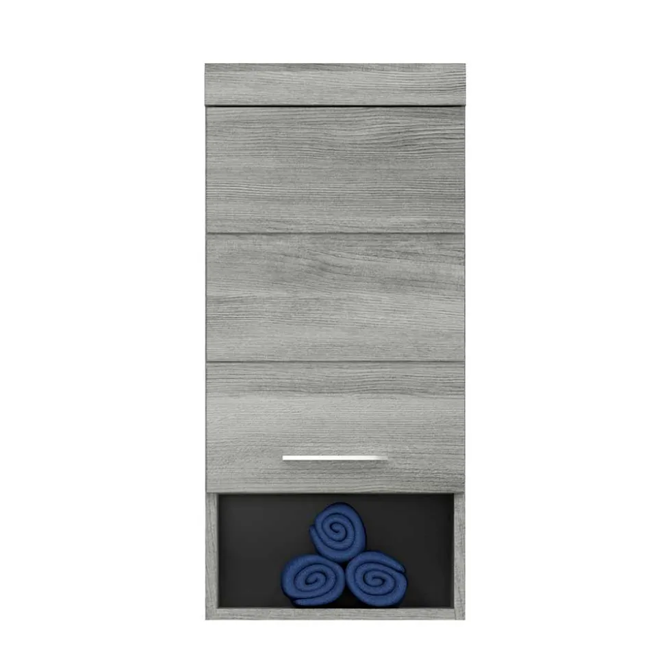 Bad Oberschrank Lucianna