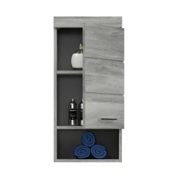 Bad Oberschrank Lucianna