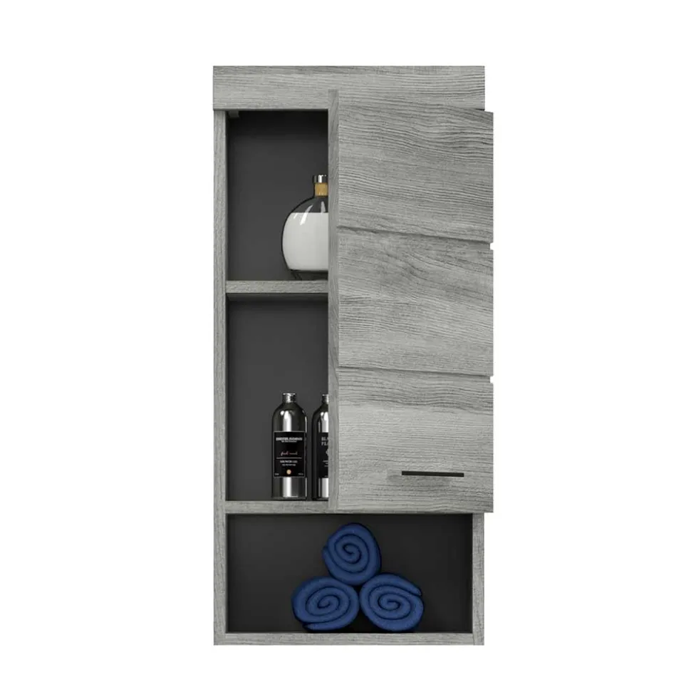 Bad Oberschrank Lucianna