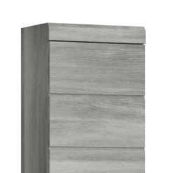 Bad Oberschrank Lucianna