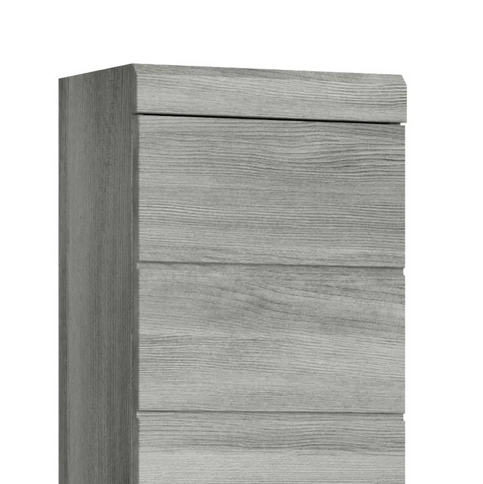 Bad Oberschrank Lucianna