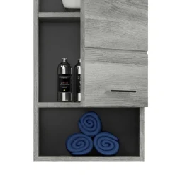 Bad Oberschrank Lucianna