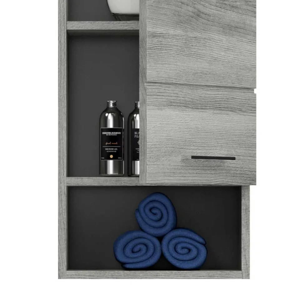 Bad Oberschrank Lucianna