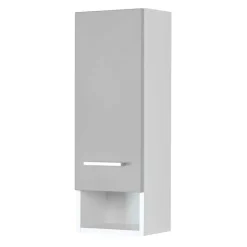 Bad Oberschrank Mosiana