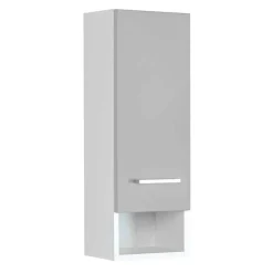 Bad Oberschrank Mosiana