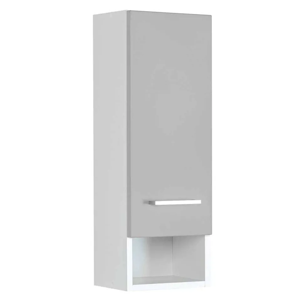 Bad Oberschrank Mosiana
