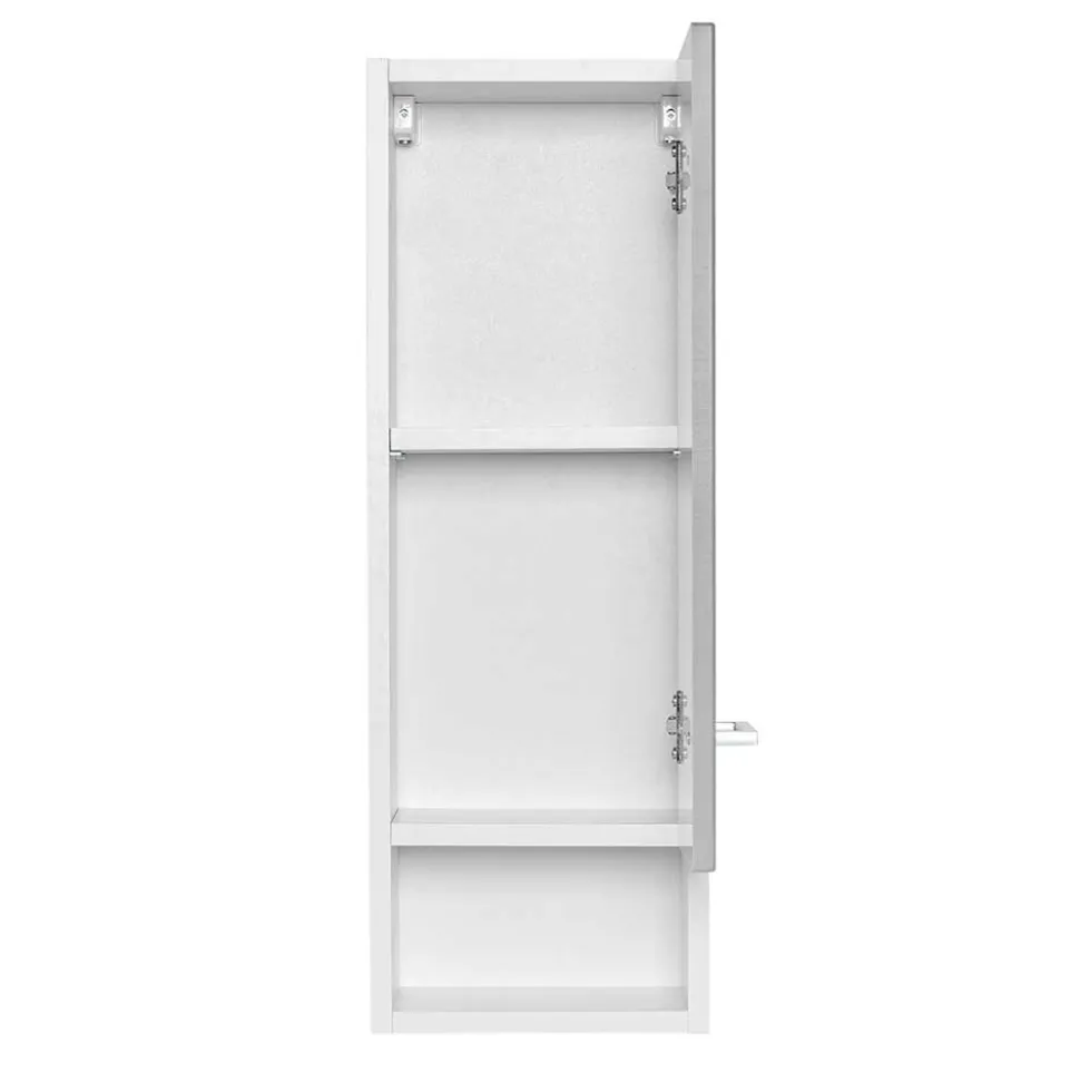 Bad Oberschrank Mosiana