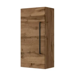 Bad Oberschrank Steno
