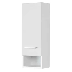 Bad Oberschrank Vadoria