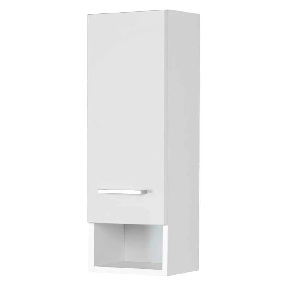 Bad Oberschrank Vadoria