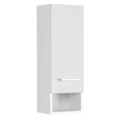 Bad Oberschrank Vadoria