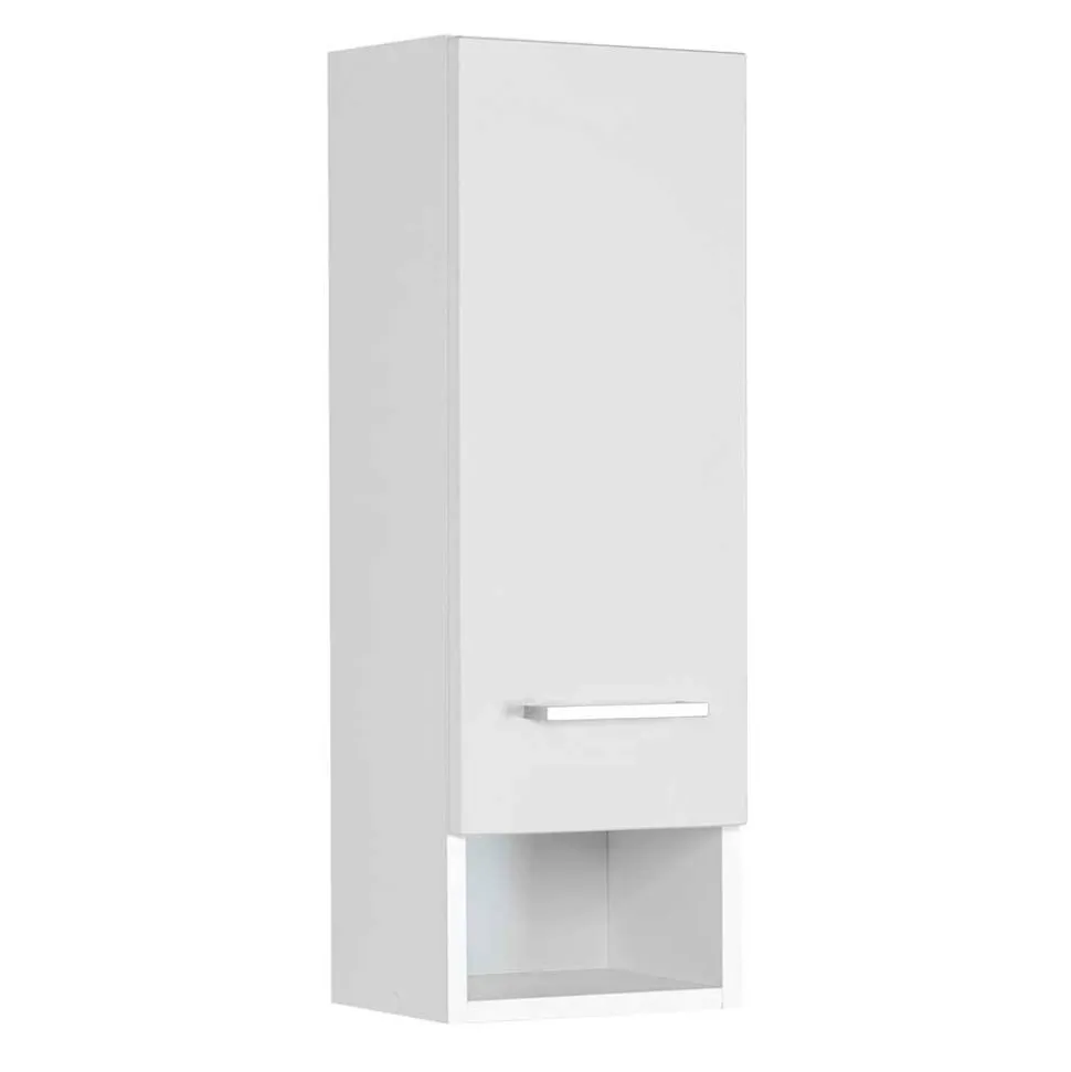 Bad Oberschrank Vadoria