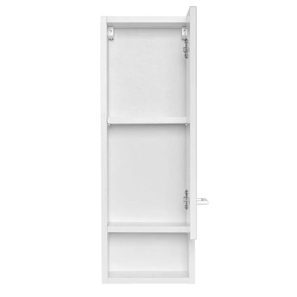 Bad Oberschrank Vadoria