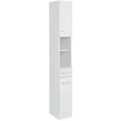 Bad Schrank Vadoria